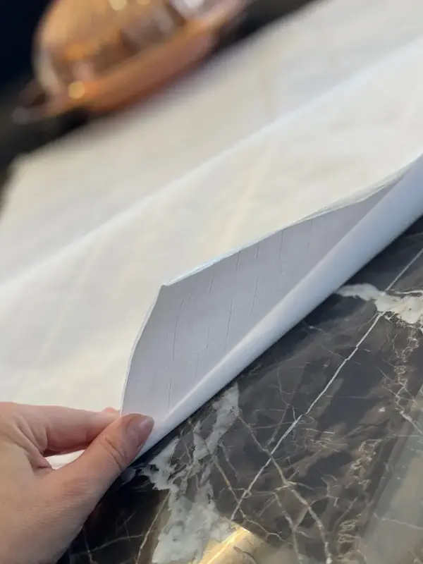 Polipropilen Lamineli Çuval